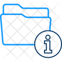 پیش‌نمایش فایل folder-information-12504001 از پک پوشه