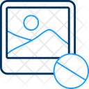 پیش‌نمایش فایل delete-image-12504084 از پک تصویر