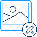پیش‌نمایش فایل delete-image-12504103 از پک تصویر