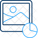 پیش‌نمایش فایل drive-image-12504086 از پک تصویر