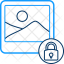 پیش‌نمایش فایل image-security-12504090 از پک تصویر