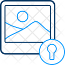 پیش‌نمایش فایل locked-image-12504092 از پک تصویر