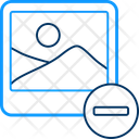 پیش‌نمایش فایل remove-image-12504094 از پک تصویر