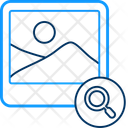 پیش‌نمایش فایل search-image-12504095 از پک تصویر