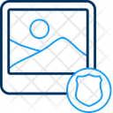 پیش‌نمایش فایل secured-image-12504096 از پک تصویر