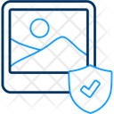 پیش‌نمایش فایل secured-image-12504097 از پک تصویر