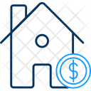 پیش‌نمایش فایل home-loan-12504144 از پک بیمه