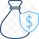 پیش‌نمایش فایل investment-insurance-12504147 از پک بیمه