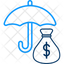 پیش‌نمایش فایل investment-insurance-12504148 از پک بیمه