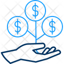 پیش‌نمایش فایل loan-12504136 از پک بیمه