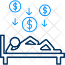 پیش‌نمایش فایل passive-income-12504140 از پک بیمه