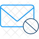 پیش‌نمایش فایل delete-mail-12504178 از پک نامه و ایمیل