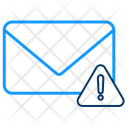 پیش‌نمایش فایل error-mail-12504181 از پک نامه و ایمیل