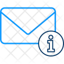 پیش‌نمایش فایل mail-information-12504183 از پک نامه و ایمیل