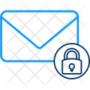 پیش‌نمایش فایل mail-security-12504184 از پک نامه و ایمیل