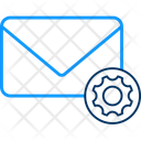 پیش‌نمایش فایل mail-setting-12504185 از پک نامه و ایمیل