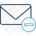 پیش‌نمایش فایل remove-message-12504167 از پک نامه و ایمیل