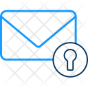 پیش‌نمایش فایل secured-mail-12504169 از پک نامه و ایمیل