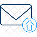 پیش‌نمایش فایل send-mail-12504170 از پک نامه و ایمیل