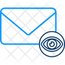 پیش‌نمایش فایل view-mail-12504176 از پک نامه و ایمیل