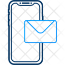 پیش‌نمایش فایل mail-12504317 از پک موبایل