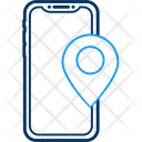 پیش‌نمایش فایل mobile-navigation-12504299 از پک موبایل