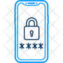 پیش‌نمایش فایل mobile-security-12504304 از پک موبایل