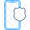 پیش‌نمایش فایل mobile-security-12504318 از پک موبایل
