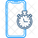پیش‌نمایش فایل mobile-watch-12504308 از پک موبایل
