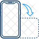 پیش‌نمایش فایل portrait-12504312 از پک موبایل