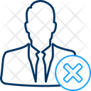پیش‌نمایش فایل delete-profile-12504436 از پک پروفایل