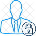 پیش‌نمایش فایل profile-security-12504445 از پک پروفایل