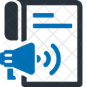 پیش‌نمایش فایل ad-newspaper-12504833 از پک تبلیغات و بازاریابی