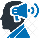 پیش‌نمایش فایل media-12504837 از پک تبلیغات و بازاریابی