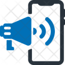 پیش‌نمایش فایل mobile-promotion-12504838 از پک تبلیغات و بازاریابی
