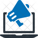 پیش‌نمایش فایل promotion-12504840 از پک تبلیغات و بازاریابی