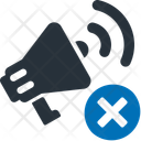 پیش‌نمایش فایل stop-promotion-12504831 از پک تبلیغات و بازاریابی