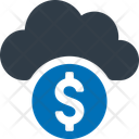 پیش‌نمایش فایل cloud-funding-12504843 از پک تامین مالی جمعی و کمک‌های مالی