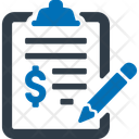 پیش‌نمایش فایل contract-agreement-12504844 از پک تامین مالی جمعی و کمک‌های مالی
