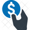 پیش‌نمایش فایل finance-12504855 از پک تامین مالی جمعی و کمک‌های مالی