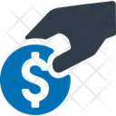 پیش‌نمایش فایل finance-12504856 از پک تامین مالی جمعی و کمک‌های مالی