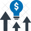 پیش‌نمایش فایل finance-growth-12504853 از پک تامین مالی جمعی و کمک‌های مالی