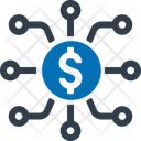 پیش‌نمایش فایل finance-network-12504854 از پک تامین مالی جمعی و کمک‌های مالی