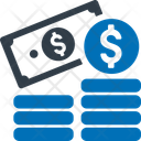 پیش‌نمایش فایل fundraising-12504859 از پک تامین مالی جمعی و کمک‌های مالی