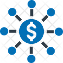 پیش‌نمایش فایل fundraising-network-12504858 از پک تامین مالی جمعی و کمک‌های مالی