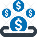 پیش‌نمایش فایل funds-12504860 از پک تامین مالی جمعی و کمک‌های مالی