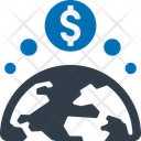 پیش‌نمایش فایل global-funding-12504863 از پک تامین مالی جمعی و کمک‌های مالی