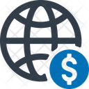 پیش‌نمایش فایل international-currency-12504866 از پک تامین مالی جمعی و کمک‌های مالی