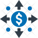 پیش‌نمایش فایل money-flow-12504873 از پک تامین مالی جمعی و کمک‌های مالی