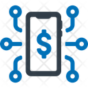 پیش‌نمایش فایل money-network-12504874 از پک تامین مالی جمعی و کمک‌های مالی